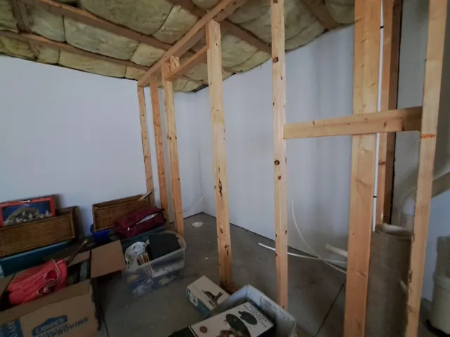 $420,000 | 118 Hall Road, Unit 3, Fremont, NH 03044