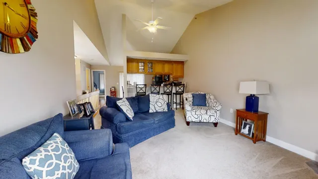 $420,000 | 118 Hall Road, Unit 3, Fremont, NH 03044