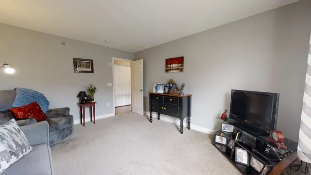 $420,000 | 118 Hall Road, Unit 3, Fremont, NH 03044