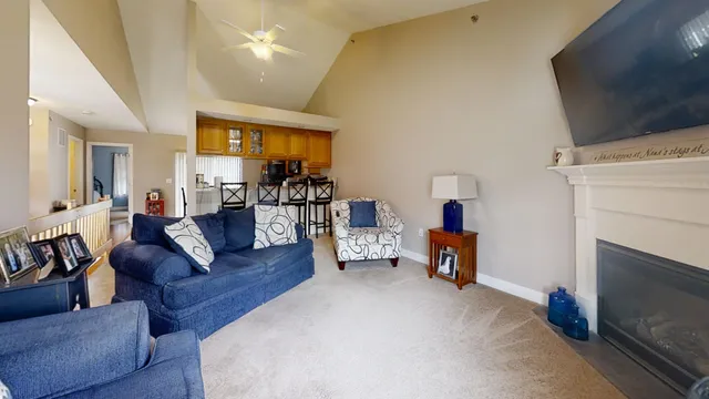 $420,000 | 118 Hall Road, Unit 3, Fremont, NH 03044