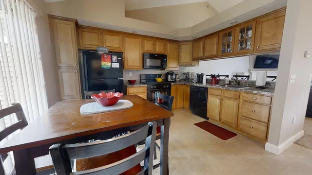 $420,000 | 118 Hall Road, Unit 3, Fremont, NH 03044