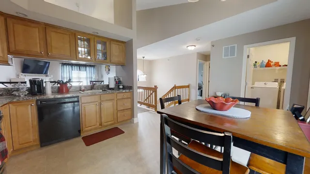 $420,000 | 118 Hall Road, Unit 3, Fremont, NH 03044