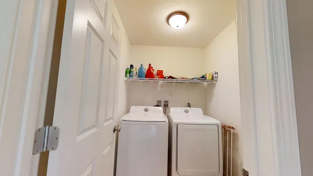 $420,000 | 118 Hall Road, Unit 3, Fremont, NH 03044