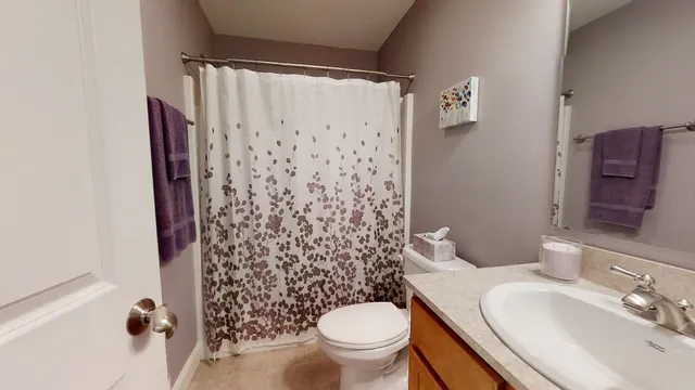 $420,000 | 118 Hall Road, Unit 3, Fremont, NH 03044