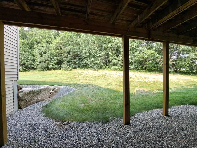 $420,000 | 118 Hall Road, Unit 3, Fremont, NH 03044