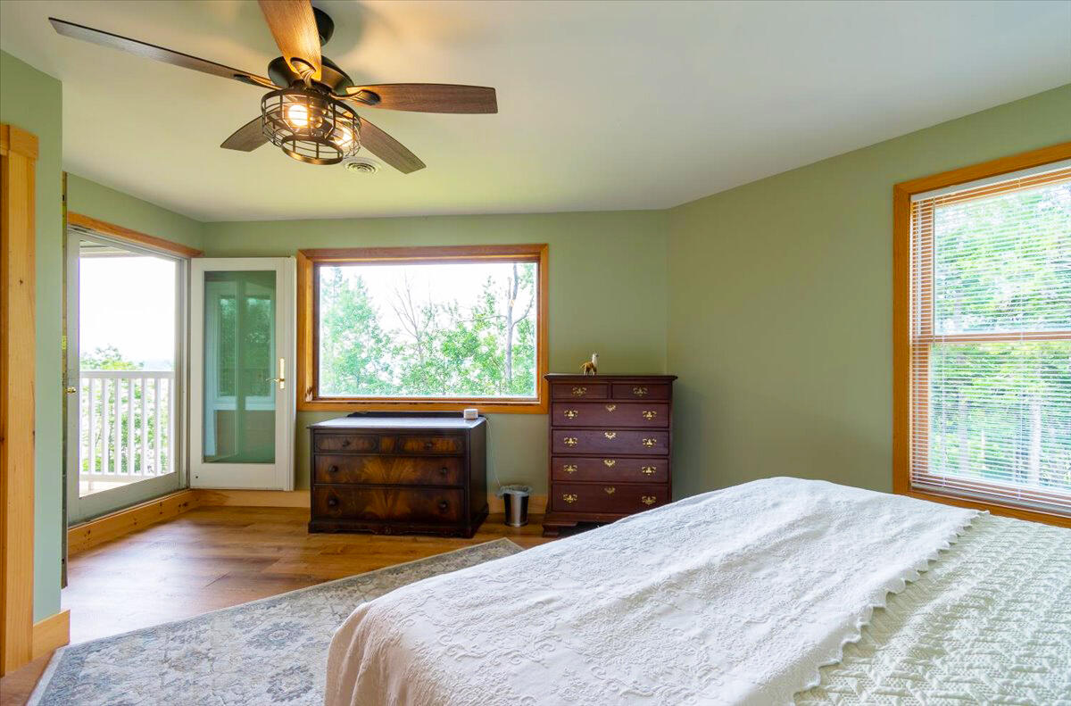 280 Oak Point Road Trenton, ME 04605 - Photo 19 of 41 280 Oak Point Road, Trenton, Maine