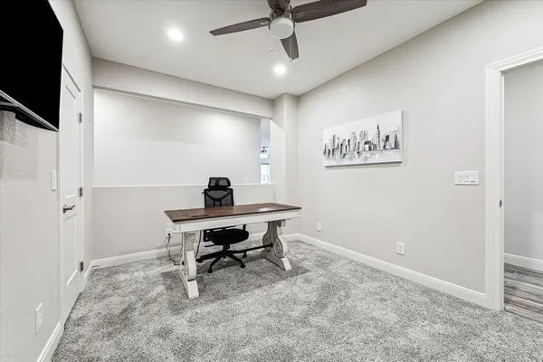 $1,516,480 | 430 Amanda Circle, Tiki Island, TX 77554