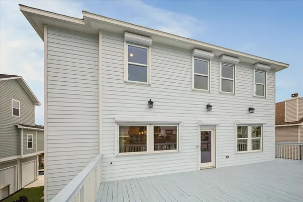 $1,516,480 | 430 Amanda Circle, Tiki Island, TX 77554