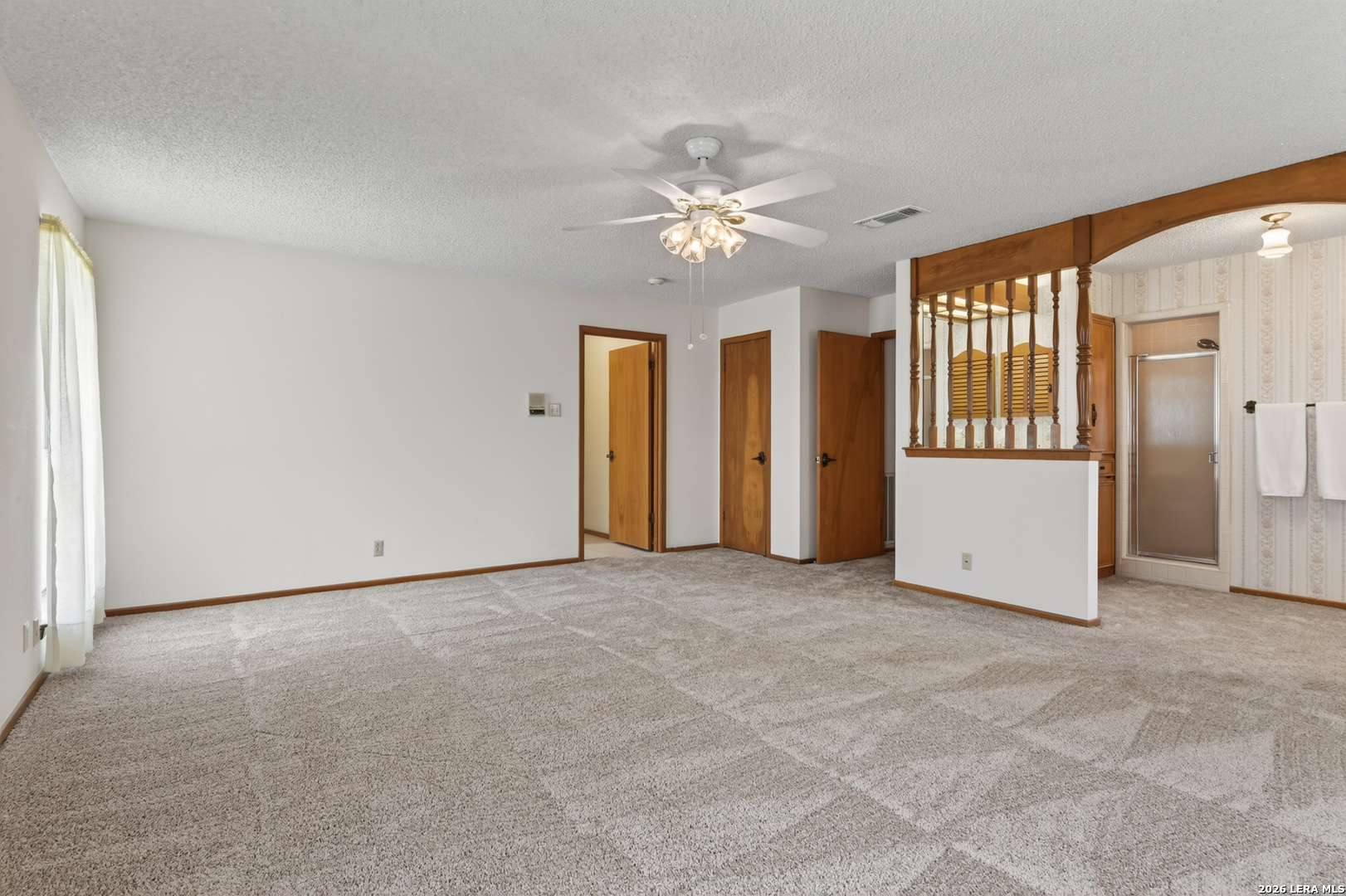 9418 Bluebell Drive Garden Ridge, TX 78266 - Photo 27 of 38