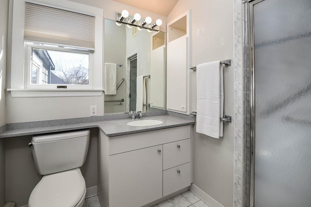 87 Hunnewell Street Needham, MA 02494 - Photo 24 of 41 Gallery Image 24