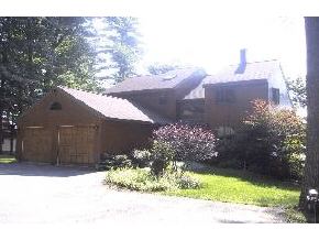 38 Gaumont Road Windham, NH 03087 - Photo 2 of 9