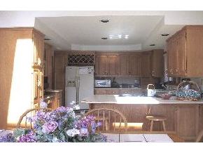 38 Gaumont Road Windham, NH 03087 - Photo 3 of 9