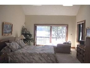 38 Gaumont Road Windham, NH 03087 - Photo 5 of 9