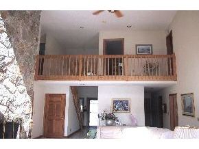 38 Gaumont Road Windham, NH 03087 - Photo 6 of 9