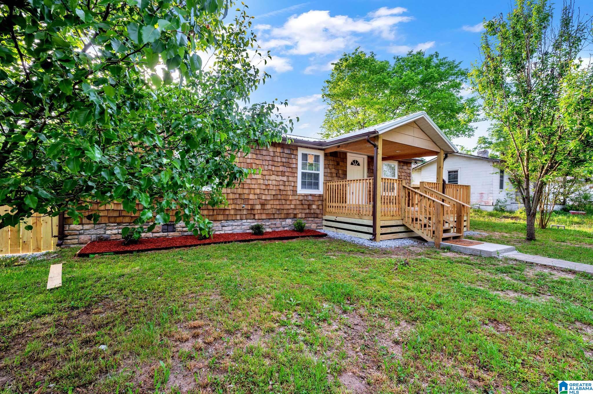 300 6th Street Docena, AL 35060 - Photo 24 of 31