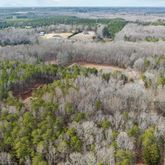 $139,000 | 2 Branch Road, York, SC 29745