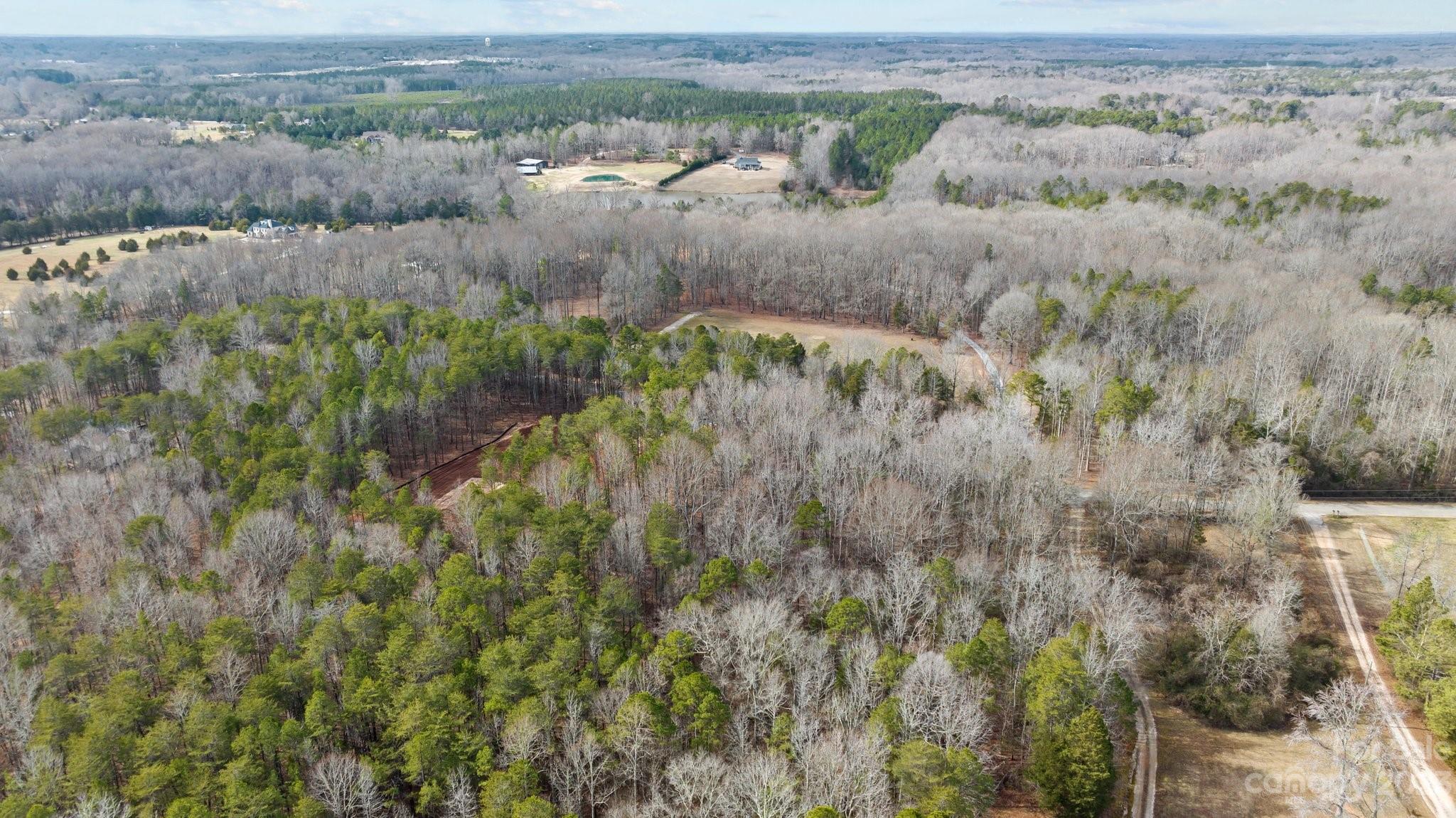 2 Branch Road York, SC 29745 - Photo 1 of 12