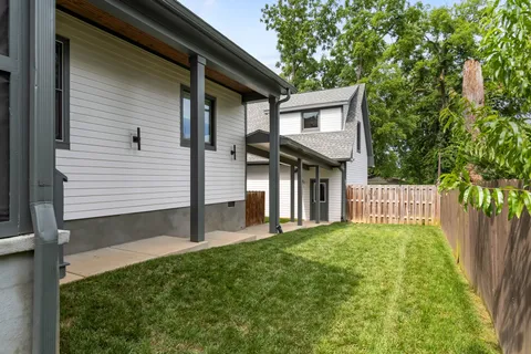 $1,195,000 | 2212 Grantland Avenue, Nashville, TN 37204