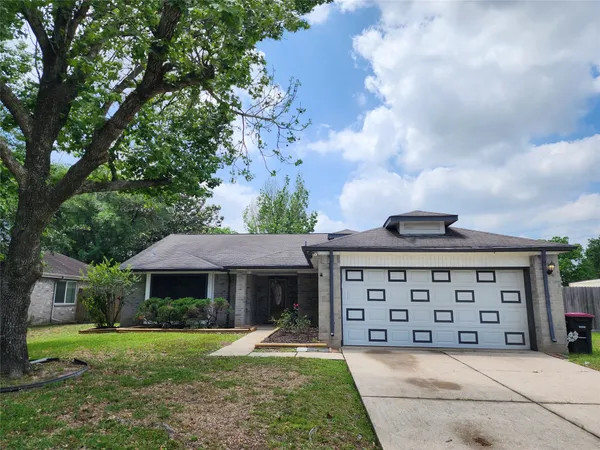 $2,000 | 12239 Kleinmeadow Drive, Houston, TX 77066