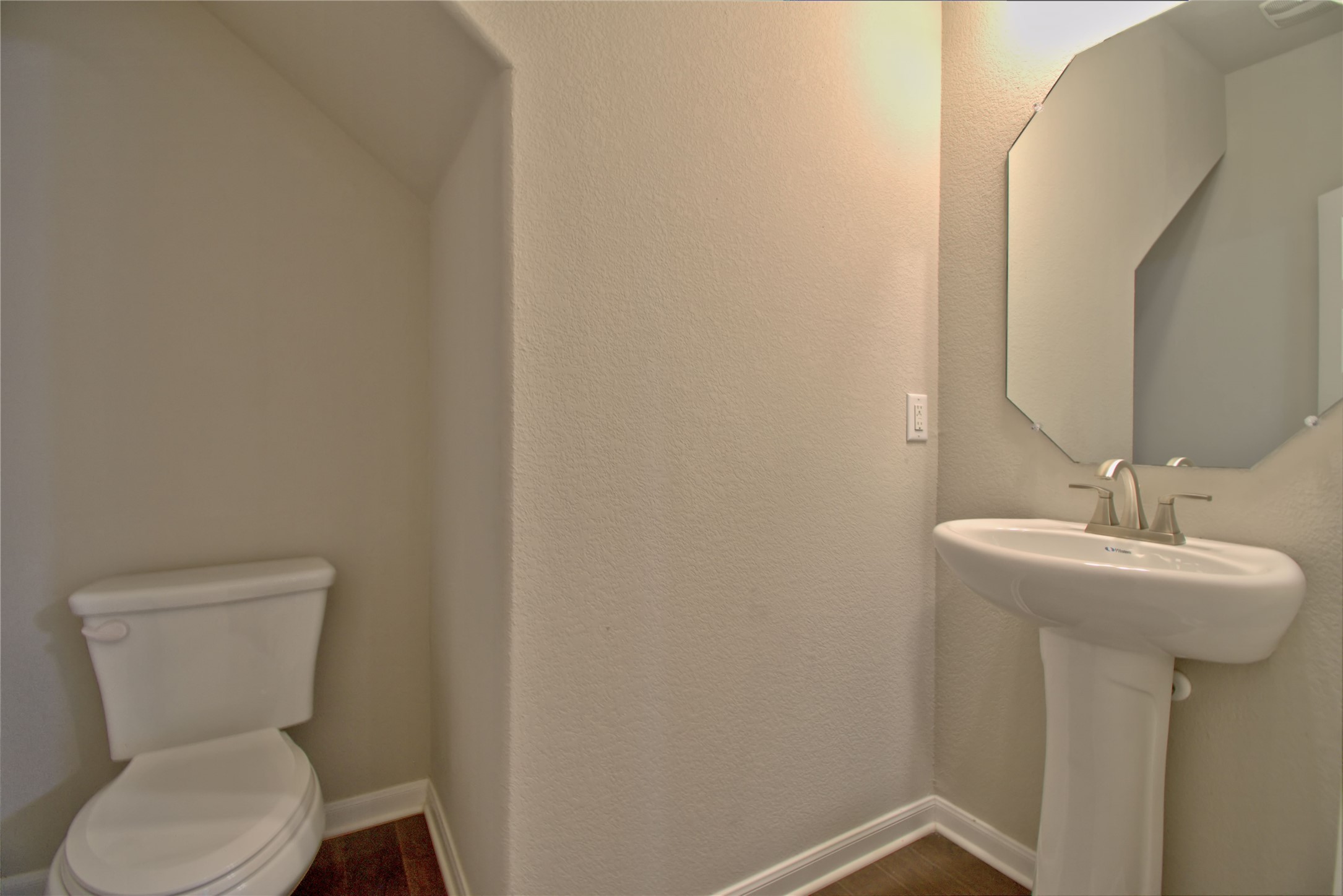 504 Hummingbird Lane, Unit A Austin, TX 78734 - Photo 10 of 28