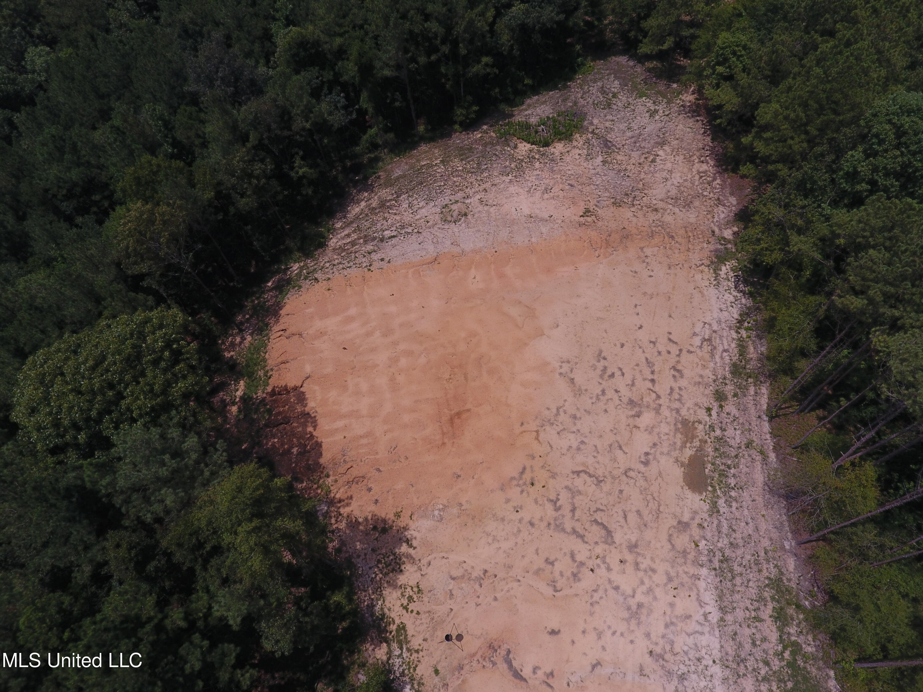 0 Thornton Road Brandon, MS 39042 - Photo 14 of 23 DJI_0006