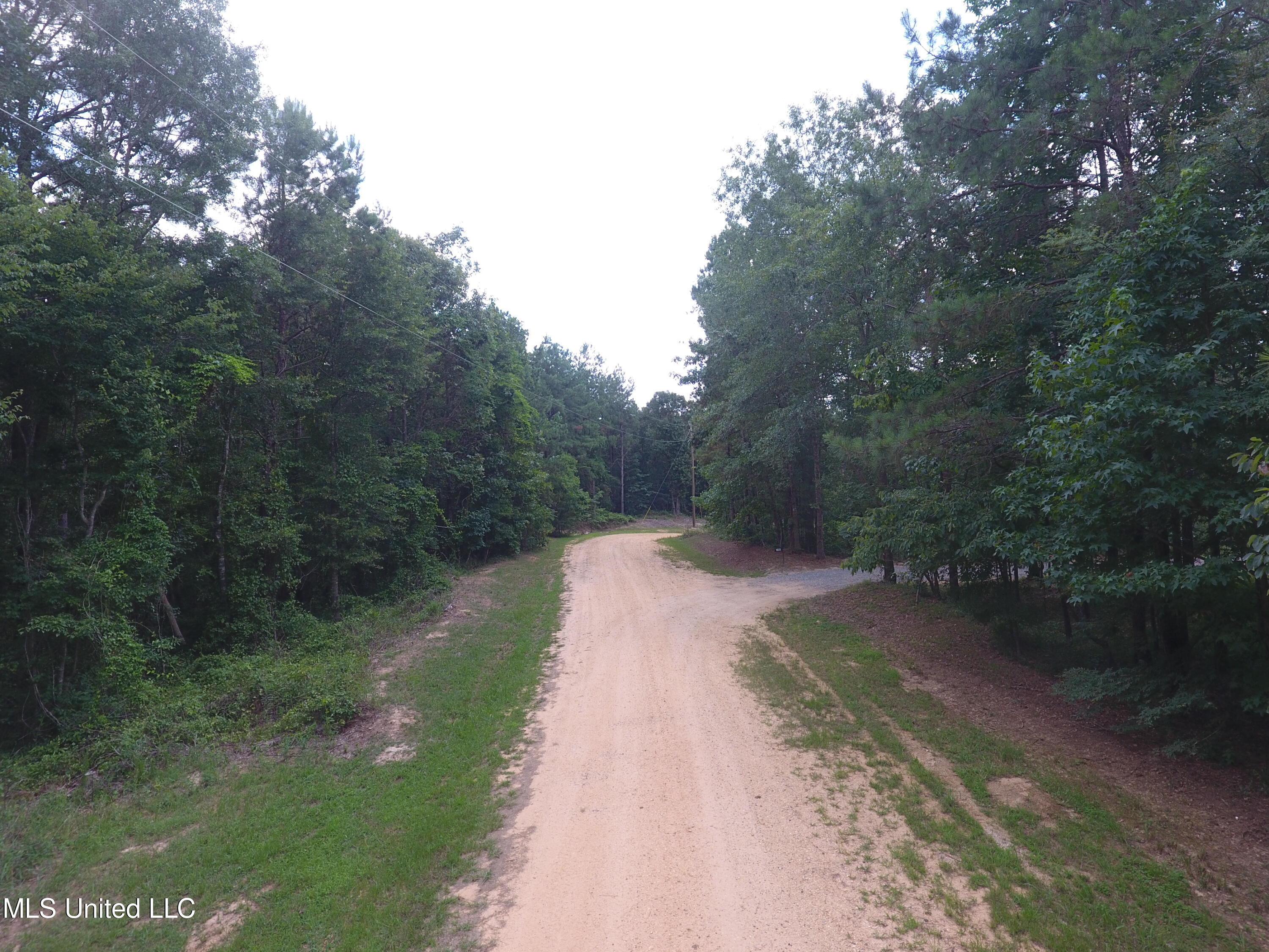 0 Thornton Road Brandon, MS 39042 - Photo 21 of 23 DJI_0014