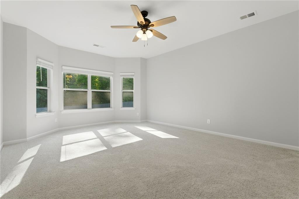 802 Relic Ridge Hampton, GA 30228 - Photo 26 of 46