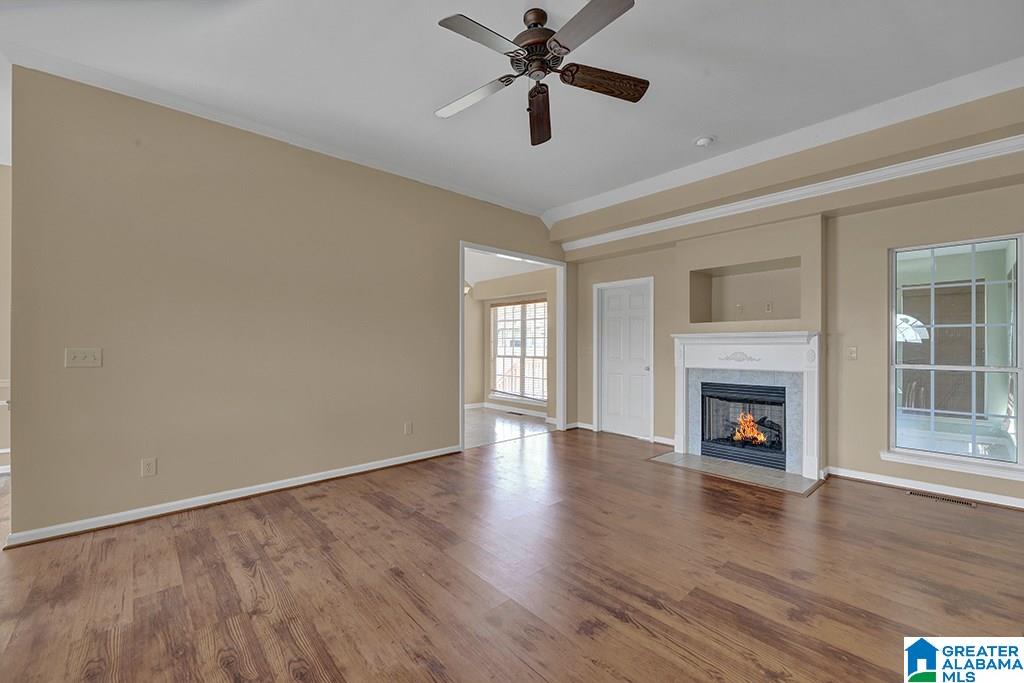 5244 Summerset Way Bessemer, AL 35022 - Photo 8 of 33
