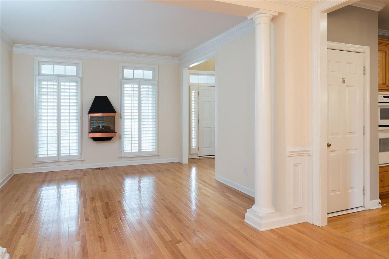2324 Narrawood Street Raleigh, NC 27614 - Photo 9 of 25 Photo 9