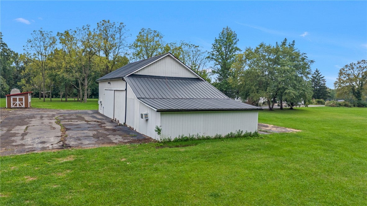 2584 Trebein Road Xenia, OH 45385 - Photo 81 of 99 Gallery Image 81