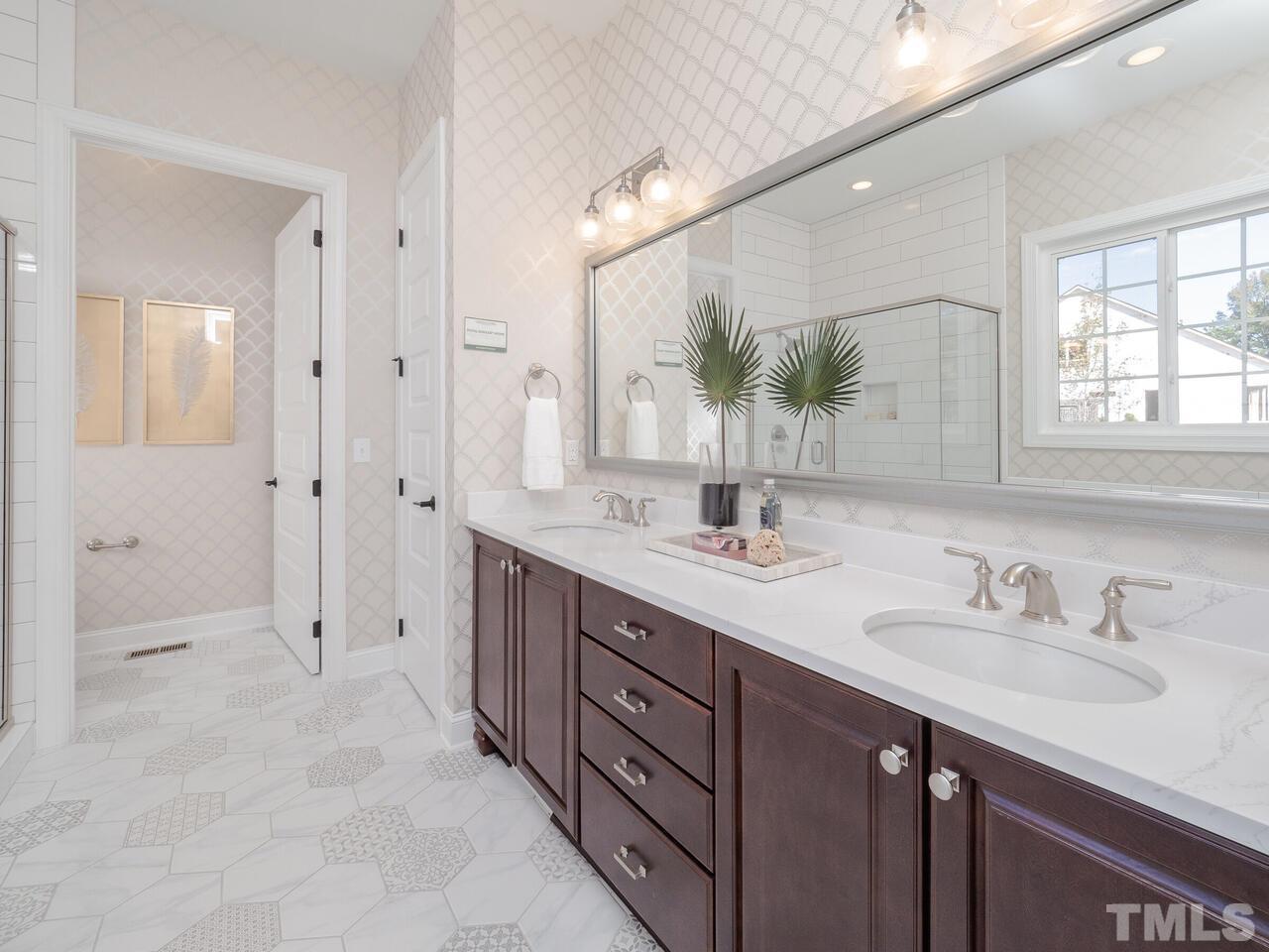 157 Ferrell Road West Apex, NC 27523 - Photo 18 of 30 Gallery Image 18
