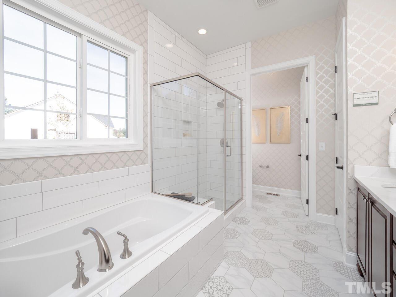 157 Ferrell Road West Apex, NC 27523 - Photo 19 of 30 Gallery Image 19