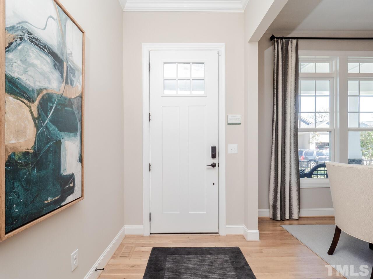 157 Ferrell Road West Apex, NC 27523 - Photo 3 of 30 Gallery Image 3