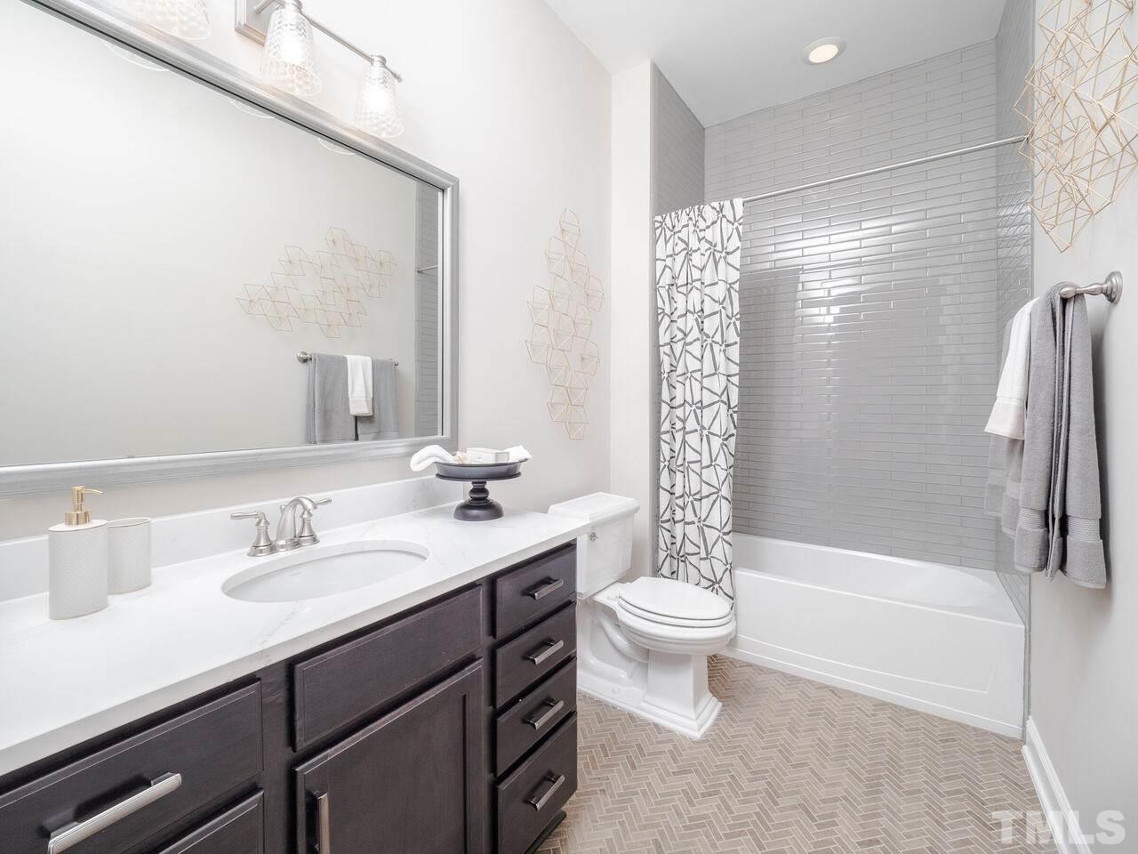 157 Ferrell Road West Apex, NC 27523 - Photo 22 of 30 Gallery Image 22