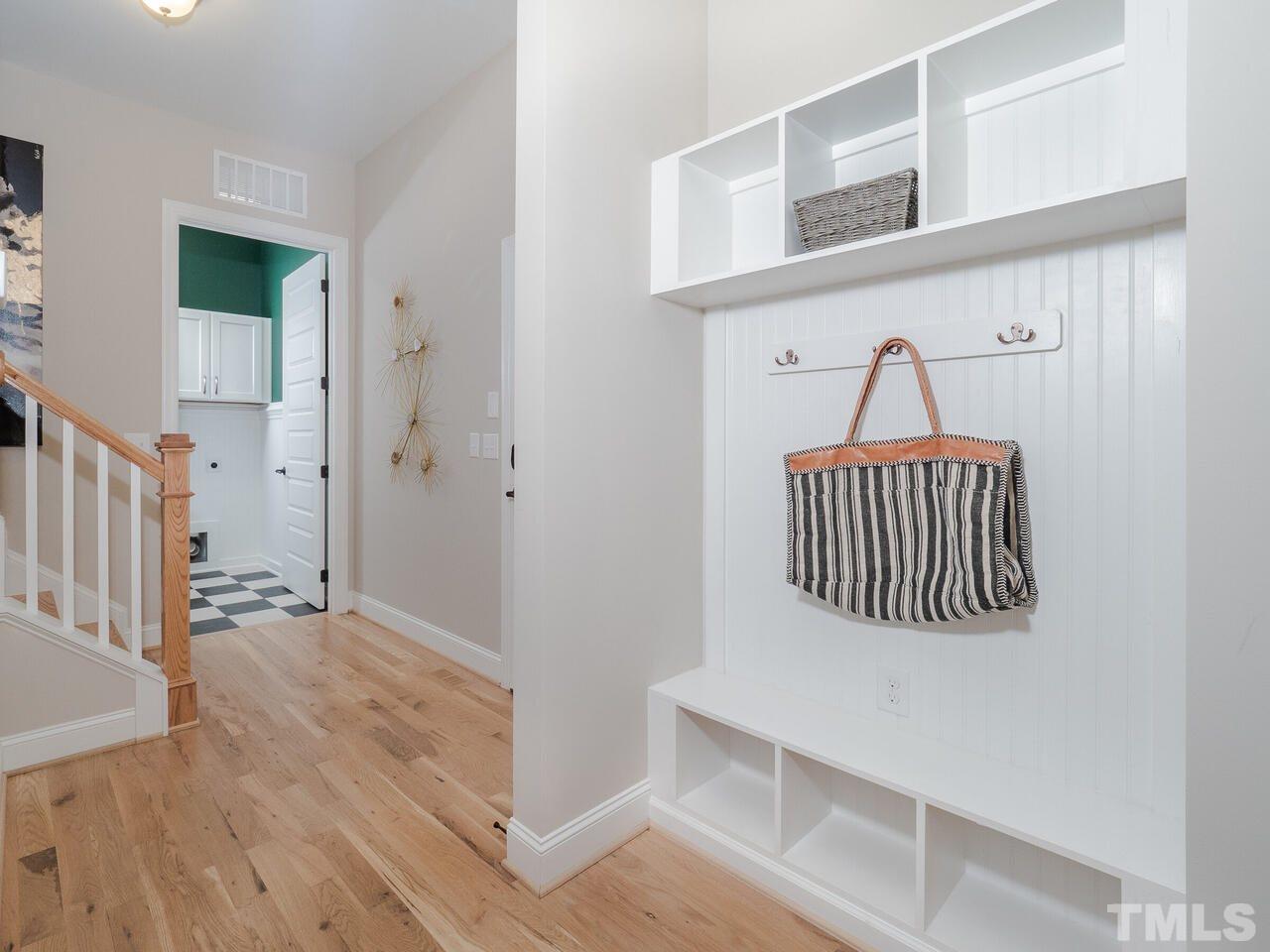 157 Ferrell Road West Apex, NC 27523 - Photo 23 of 30 Gallery Image 23