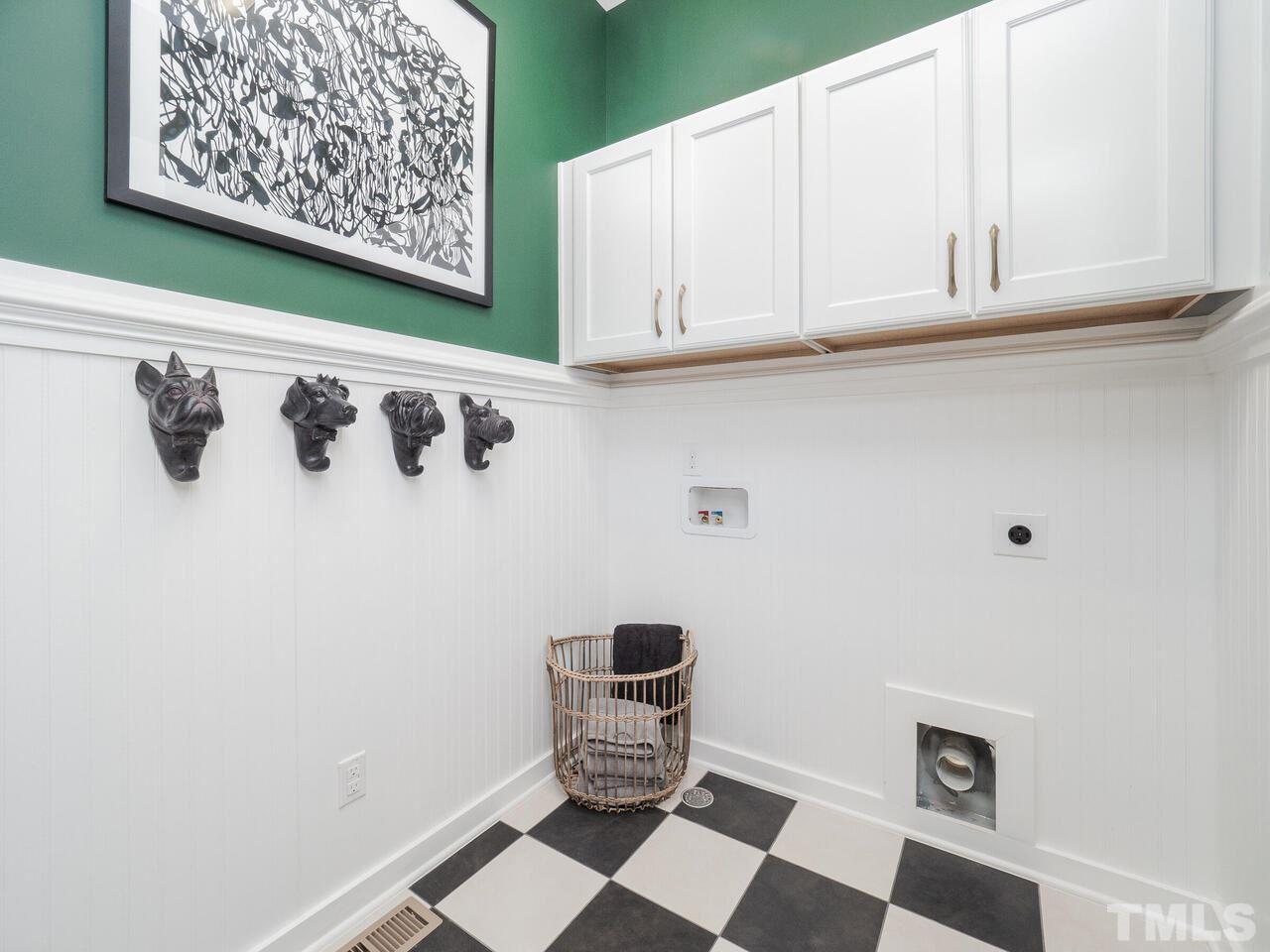 157 Ferrell Road West Apex, NC 27523 - Photo 24 of 30 Gallery Image 24