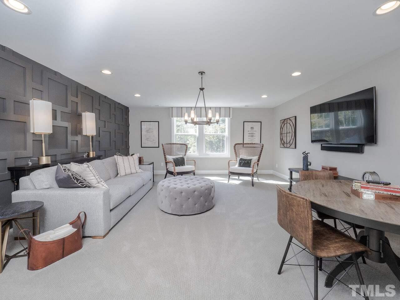 157 Ferrell Road West Apex, NC 27523 - Photo 26 of 30 Gallery Image 26