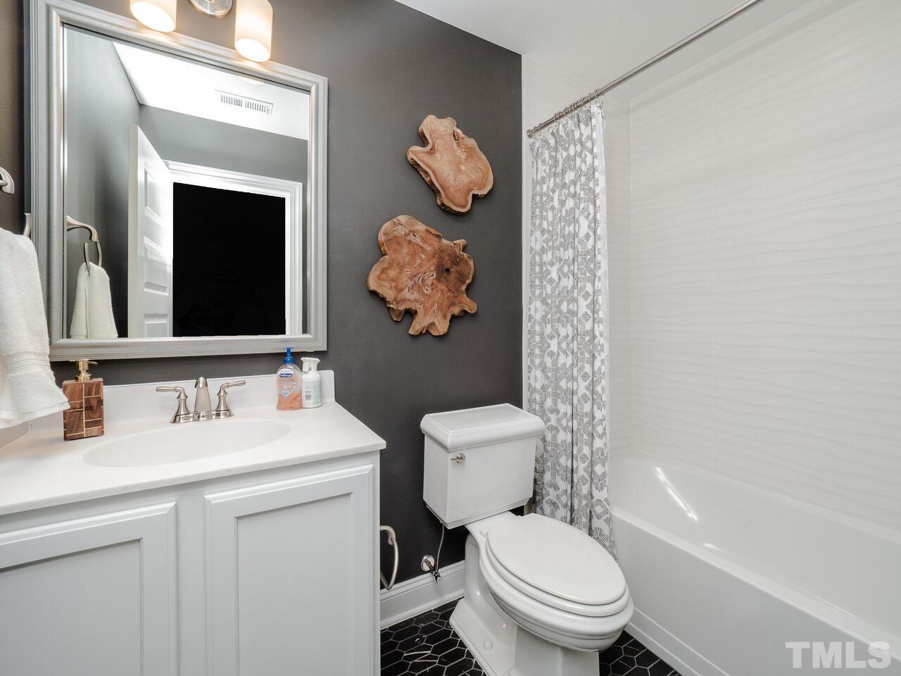 157 Ferrell Road West Apex, NC 27523 - Photo 27 of 30 Gallery Image 27
