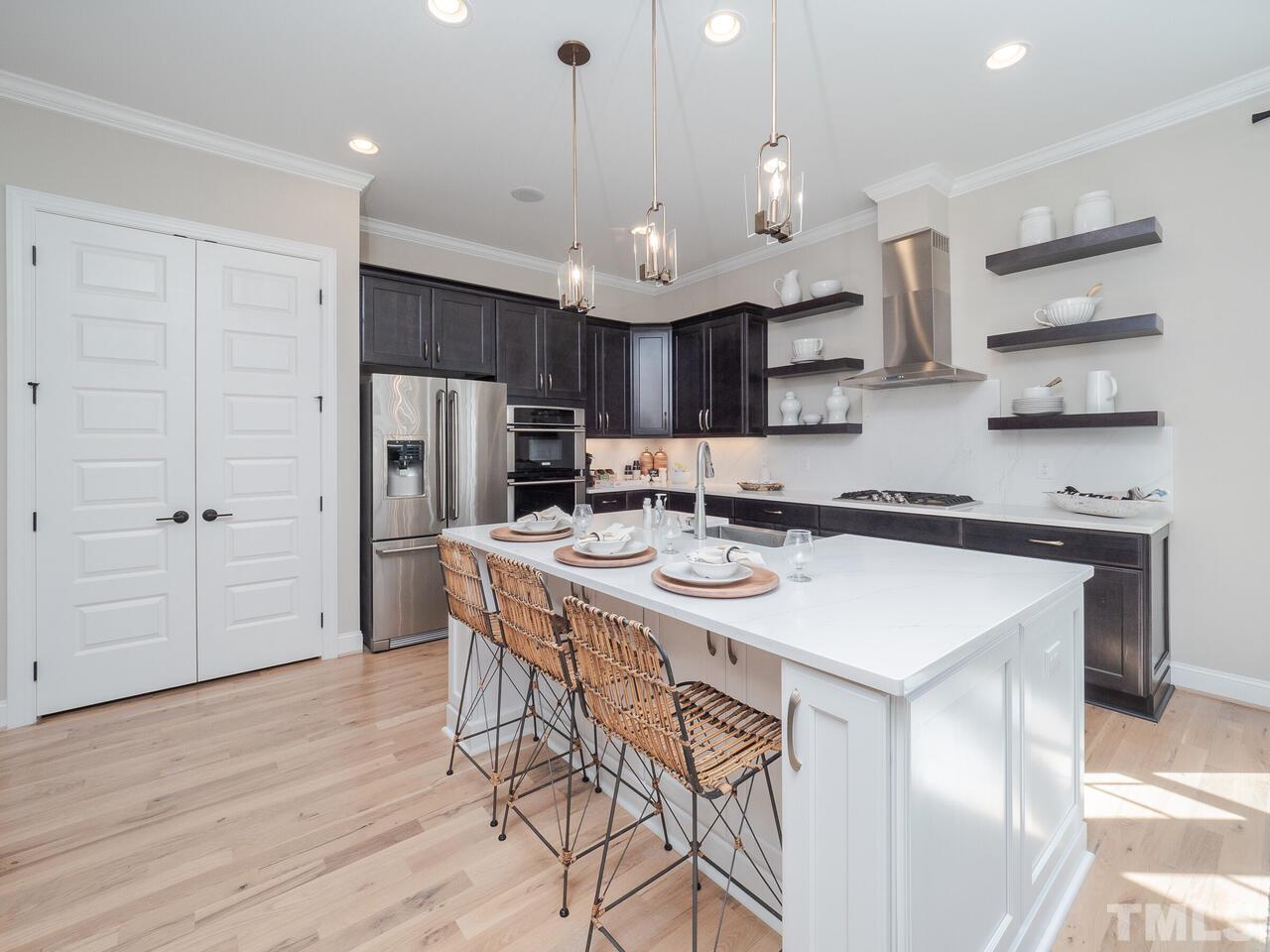 157 Ferrell Road West Apex, NC 27523 - Photo 9 of 30 Gallery Image 9