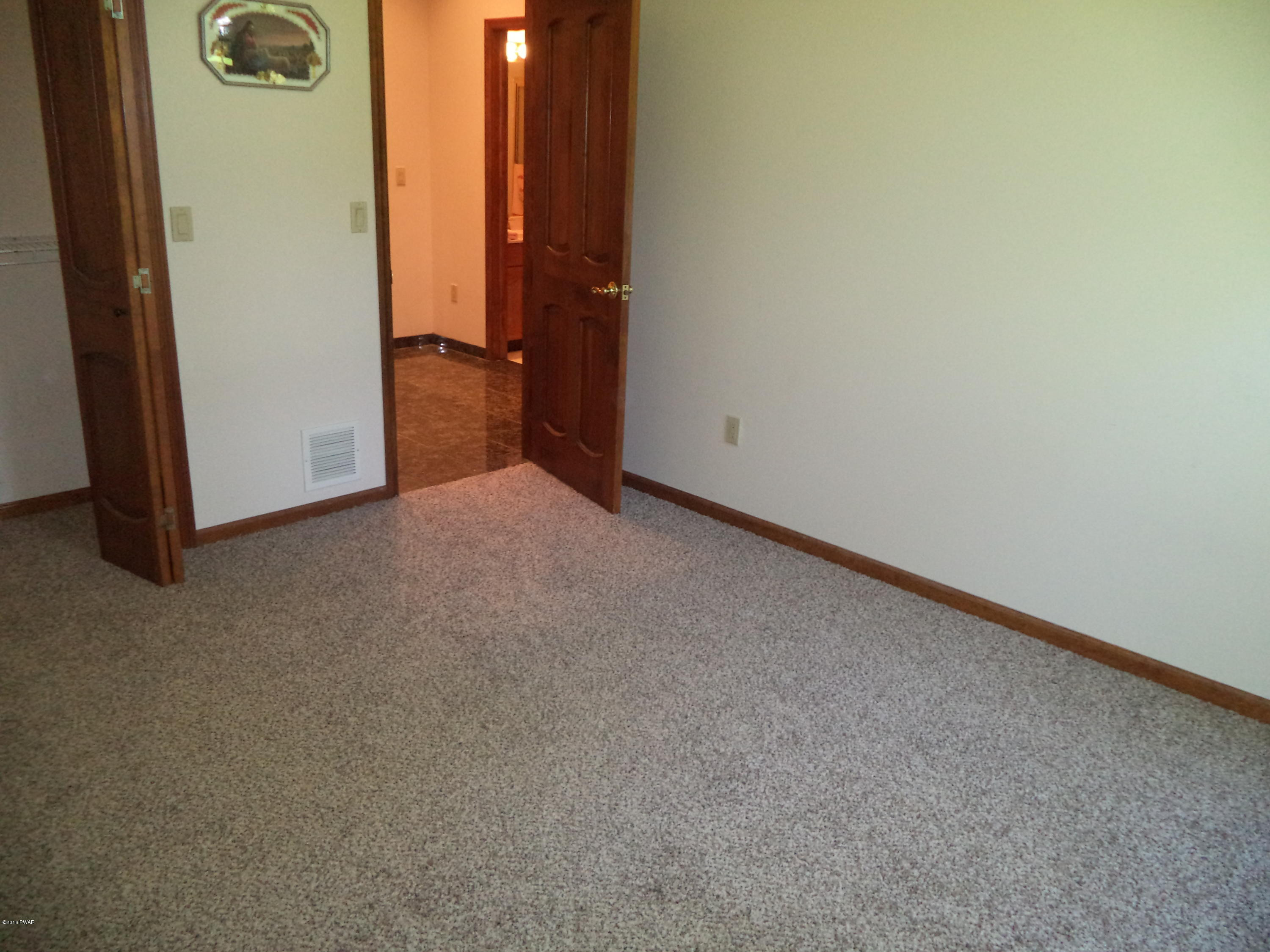 113 Simons Road Greentown, PA 18426 - Photo 55 of 73