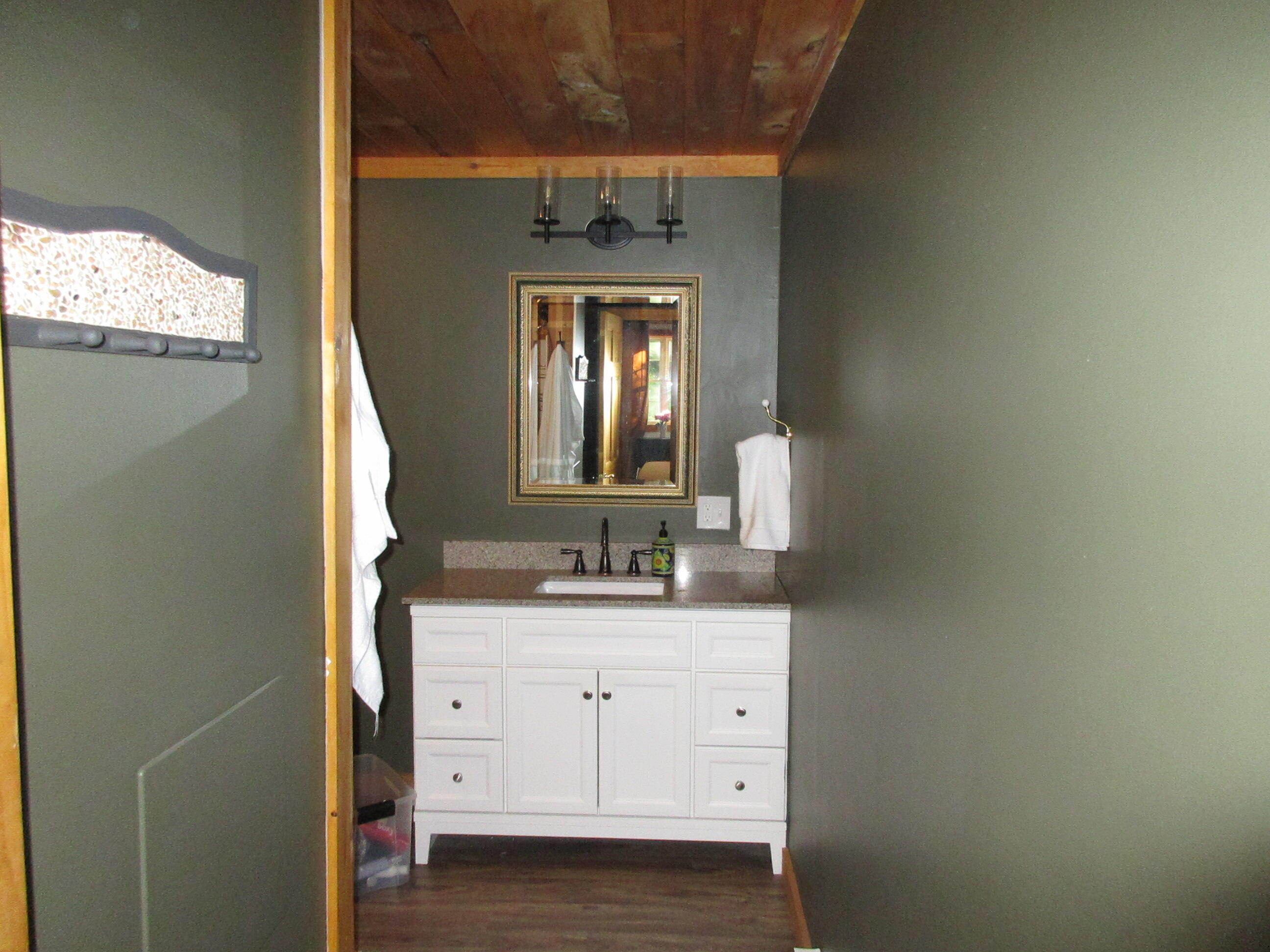 855 Bridgton Road Sebago, ME 04029 - Photo 46 of 60 IMG_0308