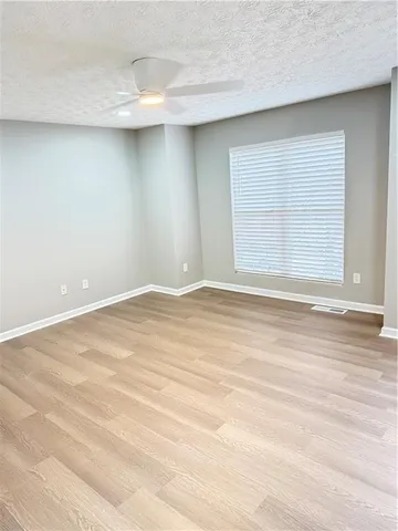 $209,900 | 2451 Piering Drive, Stonecrest, GA 30038