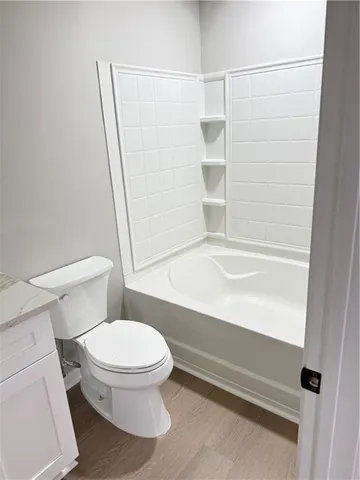 $209,900 | 2451 Piering Drive, Stonecrest, GA 30038