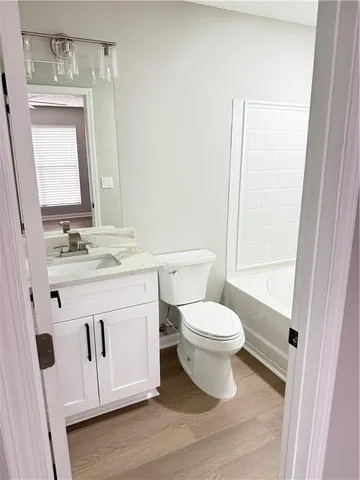 $209,900 | 2451 Piering Drive, Stonecrest, GA 30038