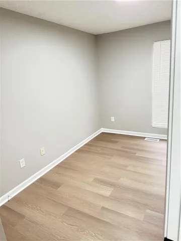 $209,900 | 2451 Piering Drive, Stonecrest, GA 30038