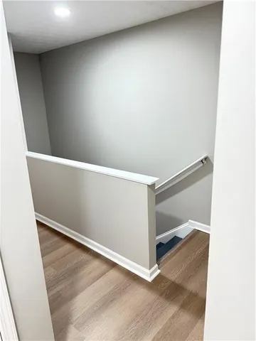 $209,900 | 2451 Piering Drive, Stonecrest, GA 30038