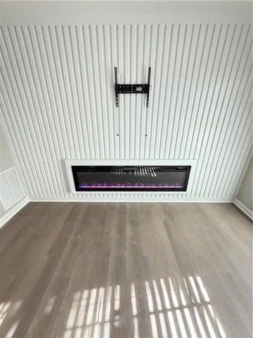 $209,900 | 2451 Piering Drive, Stonecrest, GA 30038