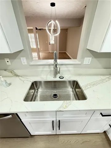 $209,900 | 2451 Piering Drive, Stonecrest, GA 30038