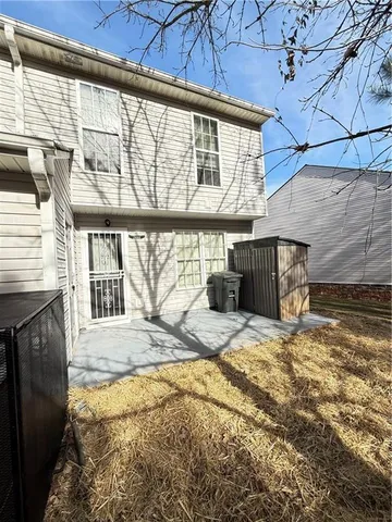 $209,900 | 2451 Piering Drive, Stonecrest, GA 30038