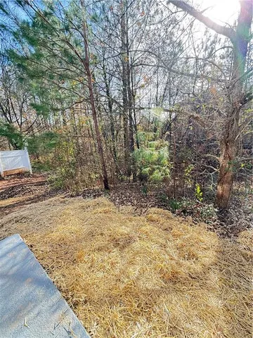 $209,900 | 2451 Piering Drive, Stonecrest, GA 30038